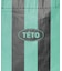 TETO　REUSABLE BAG S