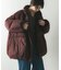 『別注』onit×URBAN RESEARCH　ボリュームダウンコート