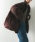 『別注』onit×URBAN RESEARCH　ボリュームダウンコート