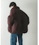 『別注』onit×URBAN RESEARCH　ボリュームダウンコート