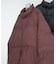 『別注』onit×URBAN RESEARCH　ボリュームダウンコート