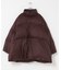 『別注』onit×URBAN RESEARCH　ボリュームダウンコート