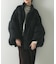 『別注』onit×URBAN RESEARCH　ボリュームダウンコート
