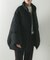 『別注』onit×URBAN RESEARCH　ボリュームダウンコート