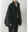 『別注』onit×URBAN RESEARCH　ボリュームダウンコート