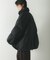 『別注』onit×URBAN RESEARCH　ボリュームダウンコート