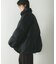 『別注』onit×URBAN RESEARCH　ボリュームダウンコート