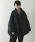 『別注』onit×URBAN RESEARCH　ボリュームダウンコート