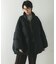 『別注』onit×URBAN RESEARCH　ボリュームダウンコート