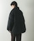 『別注』onit×URBAN RESEARCH　ボリュームダウンコート