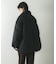 『別注』onit×URBAN RESEARCH　ボリュームダウンコート