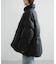 『別注』onit×URBAN RESEARCH　ボリュームダウンコート