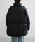 『別注』onit×URBAN RESEARCH　ボリュームダウンコート