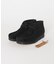 Clarks　Wallabee Boot