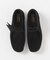 Clarks　Wallabee Boot