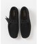 Clarks　Wallabee Boot