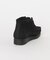 Clarks　Wallabee Boot