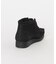 Clarks　Wallabee Boot