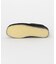 Clarks　Wallabee Boot