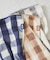 TETO　SUPIMA COTTON FACETOWEL