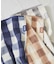 TETO　SUPIMA COTTON FACETOWEL