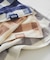 TETO　SUPIMA COTTON FACETOWEL