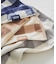 TETO　SUPIMA COTTON FACETOWEL
