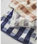 TETO　SUPIMA COTTON FACETOWEL