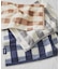 TETO　SUPIMA COTTON FACETOWEL