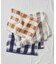 TETO　SUPIMA COTTON FACETOWEL