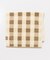 TETO　SUPIMA COTTON FACETOWEL