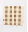 TETO　SUPIMA COTTON FACETOWEL