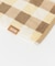 TETO　SUPIMA COTTON FACETOWEL