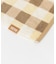 TETO　SUPIMA COTTON FACETOWEL