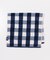 TETO　SUPIMA COTTON FACETOWEL