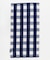 TETO　SUPIMA COTTON FACETOWEL