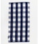 TETO　SUPIMA COTTON FACETOWEL