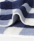 TETO　SUPIMA COTTON FACETOWEL