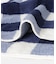TETO　SUPIMA COTTON FACETOWEL