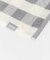 TETO　SUPIMA COTTON FACETOWEL