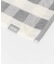 TETO　SUPIMA COTTON FACETOWEL