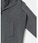 WOOL OVER CHESTER COAT