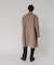 WOOL OVER CHESTER COAT