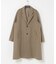 WOOL OVER CHESTER COAT