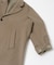 WOOL OVER CHESTER COAT