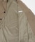 WOOL OVER CHESTER COAT