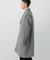WOOL OVER CHESTER COAT