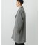 WOOL OVER CHESTER COAT