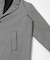 WOOL OVER CHESTER COAT