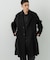 WOOL OVER CHESTER COAT